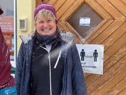 Ski- und Snowboardkurs Weihnachtsferien 2022
